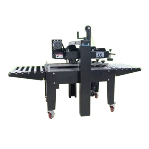 Carton Sealer
