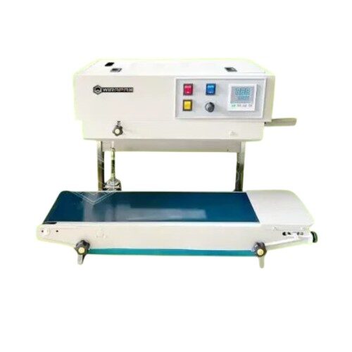 Continuous Sealer