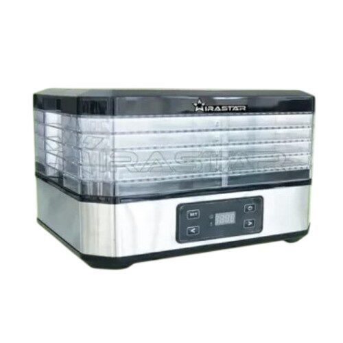 Food Dehydrator