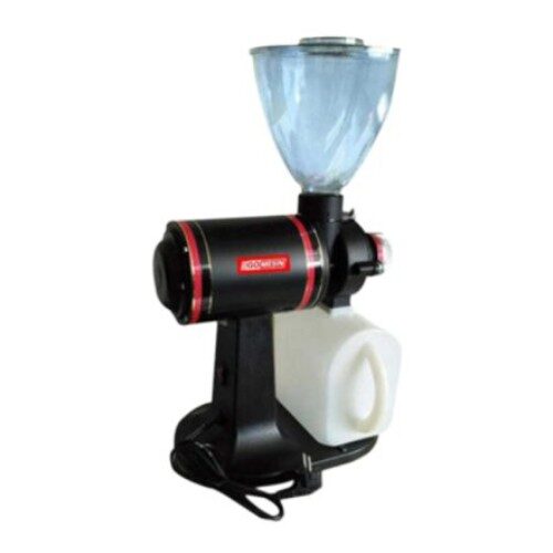 Grinder Kopi