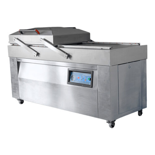 Mesin Vacuum