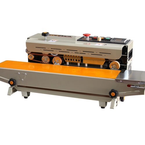 Sealing Machine