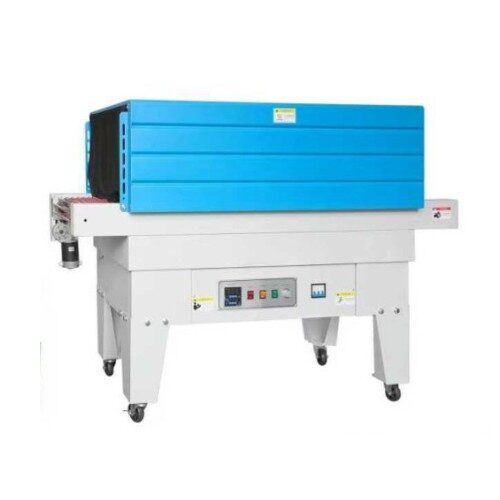 Shrink Machine