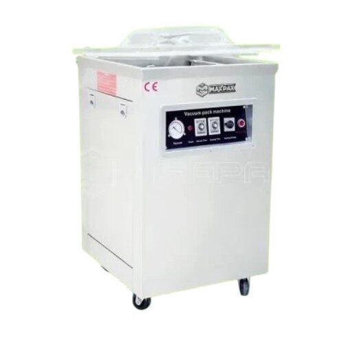Vacuum Sealer